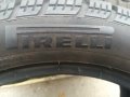 гуми 185/55/15, снимка 6