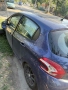 Peugeot 208/Пежо 208, снимка 2
