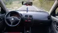 Сеат IBIZA 1.4 газ.инж., снимка 9