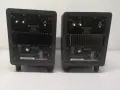 Буфер / субуфер  - Cambridge Audio S80 / 130W, снимка 13