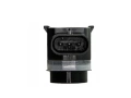 Сензор за парктроник Land Rover Discovery 4 L319, снимка 3