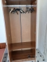 Гардероб с две крила, снимка 4