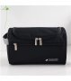 3065 Мъжка чантичка за козметика с кука за закачане, снимка 2