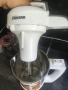 Суповарка Tristar bl-4457 soup blender, снимка 3