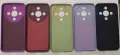 Калъфи за Honor Magic 8 lite, Magic 8 Pro, Magic 7 lite / X9C, Magic 7 Pro,, снимка 2