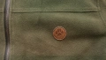 GAUPA OF NORWAY WINDPROOF Fleece Jacket размер M за лов риболов горница вятърно устойчива - 2558, снимка 5