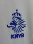 Netherland Nike Нидерландия оригинална футболна тениска фланелка Холандия , снимка 5