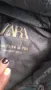 Нов!!! Zara елек 13-14г, снимка 4
