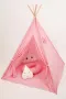 Детска палатка за игра , снимка 3