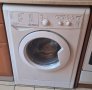 Части за пералня INDESIT , снимка 7