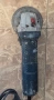 Ъглошлаиф Bosch GWS 9-125, снимка 2