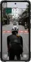 Здрав защитен калъф UAG Plasma XTE, проектиран специално за Samsung Galaxy S26 6.3-инчов, снимка 7