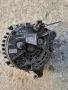 Алтернатор за Audi A4 B7 tdi, снимка 3