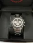 Продавам часовник Omega Speedmaster Schumacher The Legend Collection, снимка 2