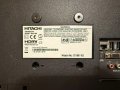Mainboard 17MB171 от HITACHI 32HAE2351, снимка 5