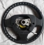 Волан с airbag за Toyota RAV4 III (2006 - 2009), снимка 5