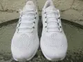 Мъжки маратонки за бягане Nike Air Zoom Pegasus 41, снимка 8