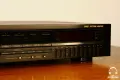 Pioneer GR-777 Top Japan, снимка 3