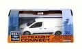 FORD TRANSIT CONNECT Van (V408) 2014 - мащаб 1:43 на GreenLight моделът е нов в кутия, снимка 5