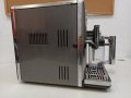 Кафеавтомат Saeco EXPRELIA EVO, снимка 9
