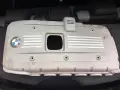 Кора двигател BMW N52, снимка 1