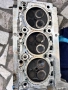 R2720162201. Цилиндрова глава за Мерцедес Е-класа W211. Бензин 3.5 OM 272, снимка 8
