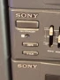 Аудио Система "Sony"FH-B155, снимка 8