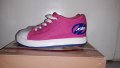 Кецове с колелца HEELYS Х2, снимка 5