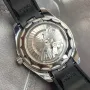 Мъжки часовник OMEGA Seamaster Аqua Terra с автоматичен механизъм, снимка 3