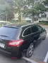 Автомобилът е в отлично техническо и визуално състояние. , снимка 5