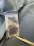 Мъжко!Polo Ralph Lauren Estate RIB Quarter Zip Pullover размер М, снимка 9