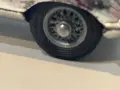 Corgi Toys / Jaguar E type , снимка 7
