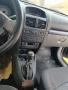 Продавам Renault Clio , снимка 4
