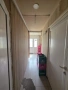 Продажба на готов бизнес в кв.Любен Каравелов,гр.Хасково, снимка 8