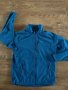 SKOGSTAD laberget - мъжко softshell яке , снимка 5