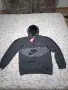 Нов екип на Найк Nike размер Л L, снимка 3
