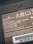 Power-main board EL.MT6683-FG48 for SMART-TECH 32HA10T1 for 32inc for DISPLAY CX320DLEDM , снимка 5