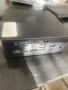 Dell Thunderbolt Dock K16A, снимка 1