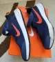 Запазени детски маратонки Nike - 30 рр, снимка 5