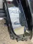 Ляв фар за BMW 5 G60 Shadow LED Европейски, снимка 4