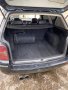 Vw passat b5.5 1.9 TDI PD, снимка 8