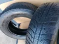 225/65R17 nokian-№839, снимка 14