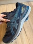 Оригинални маратонки ASICS GEL-NIMBUS 23 ! 47 н, снимка 2