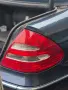 стопове Mercedes W211 седан , снимка 3