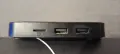 Smart tv box Tanix TX 3 MAX, снимка 4
