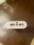 Varta Powerpack 57960 (6000 mAh) , снимка 3
