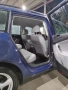 WV Passat B6 2.0 TDI 140hp- 8 КЛАПАНА Нов внос Германия ЦЕНА с Регистрация, снимка 5