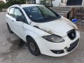 Seat Altea XL 1.6i 102kc , снимка 4