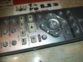 lg recorder-hdd/dvd remote 6711r1p108l-внос sweden 2910201907, снимка 5