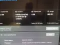 Настолен Компютър, снимка 2